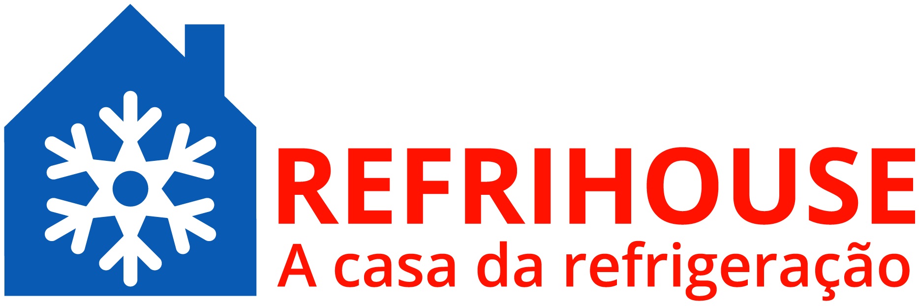 RefriHouse